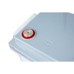 Акумулятор Volt Polska LiFePO4 12,8V 150Ah (100A) + BM - Зображення 4