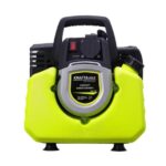 Генератор Інверторний Kraft & Dele 1000 Вт KD132 - Зображення 2