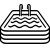 Басейни