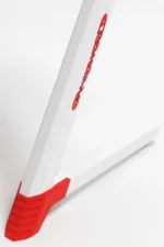 Ігровий стіл світлодіодний Ekspand BG01-120 рожевий - Зображення 6