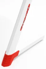 Ігровий стіл світлодіодний Ekspand BG01-120 білий - Зображення 6