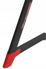 Ігровий стіл світлодіодний Ekspand BG01-120 чорний - Зображення 9