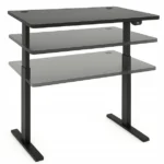 Ігровий стіл електричний Ekspand BR04-120 лофт - Зображення 8