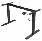 Ігровий стіл електричний Ekspand BR04-120 лофт - Зображення 9