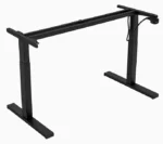 Ігровий стіл електричний Ekspand BR04-120 лофт - Зображення 10