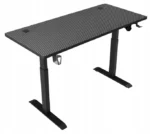 Ігровий стіл електричний Ekspand BR01-120 чорний - Зображення 2