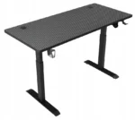 Ігровий стіл електричний Ekspand BR01-140 чорний - Зображення 2