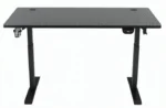 Ігровий стіл електричний Ekspand BR01-120 чорний - Зображення 4