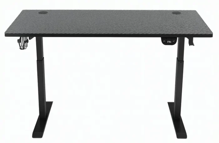 Ігровий стіл електричний Ekspand BR01-120 чорний - Зображення 4