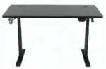 Ігровий стіл електричний Ekspand BR01-140 чорний - Зображення 3