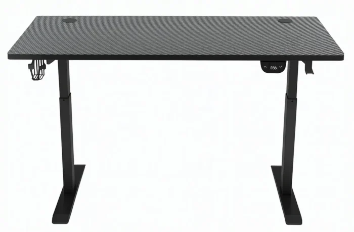 Ігровий стіл електричний Ekspand BR01-140 чорний - Зображення 3