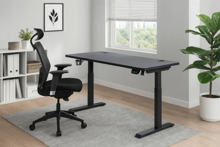 Ігровий стіл електричний Ekspand BR01-120 чорний - Зображення 7