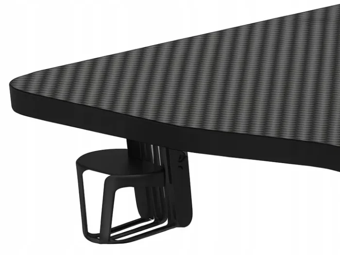 Ігровий стіл електричний Ekspand BR04-120 чорний - Зображення 6