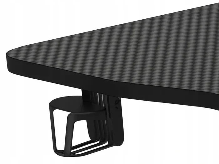 Ігровий стіл електричний Ekspand BR01-140 чорний - Зображення 6