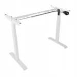 Ігровий стіл електричний Ekspand BR01-140 вільха/білий - Зображення 7