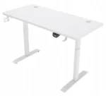 Ігровий стіл електричний Ekspand BR01-120 білий - Зображення 3