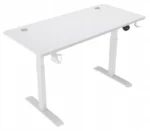 Ігровий стіл електричний Ekspand BR01-120 білий - Зображення 4