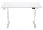 Ігровий стіл електричний Ekspand BR01-120 білий - Зображення 5