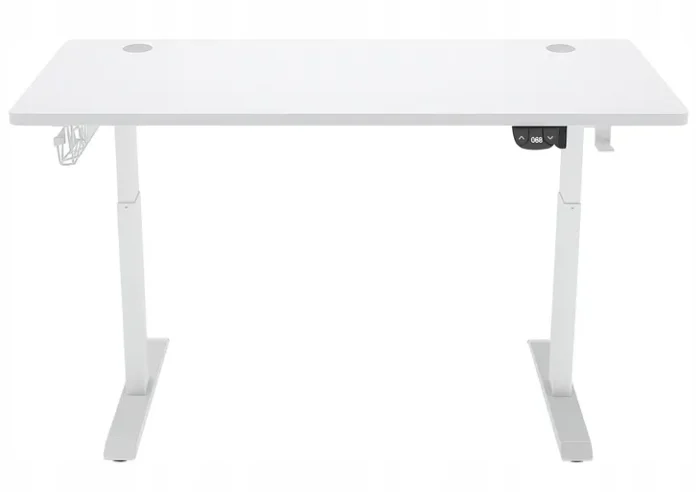 Ігровий стіл електричний Ekspand BR01-120 білий - Зображення 5