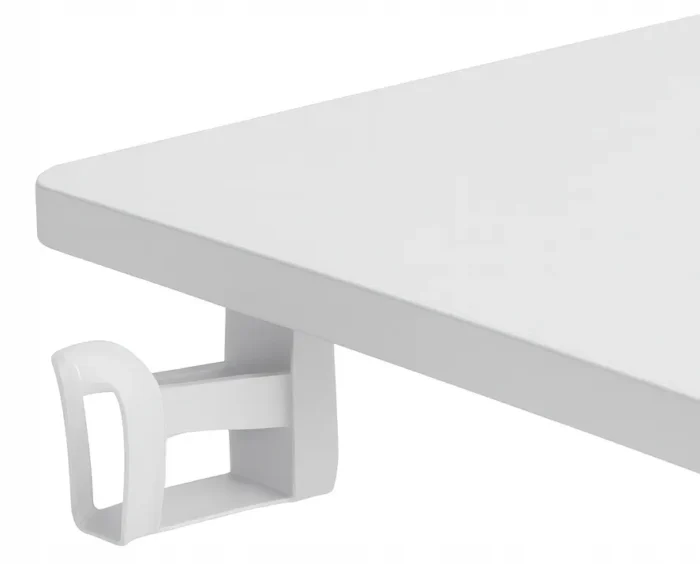 Ігровий стіл електричний Ekspand BR04-120 білий - Зображення 9