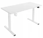 Ігровий стіл електричний Ekspand BR04-140 білий - Зображення 3