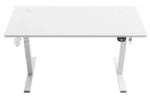 Ігровий стіл електричний Ekspand BR04-140 білий - Зображення 4