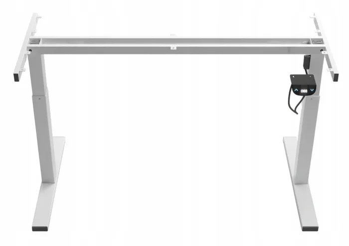 Ігровий стіл електричний Ekspand BR04-120 білий - Зображення 5