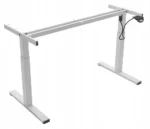 Ігровий стіл електричний Ekspand BR04-120 білий - Зображення 6