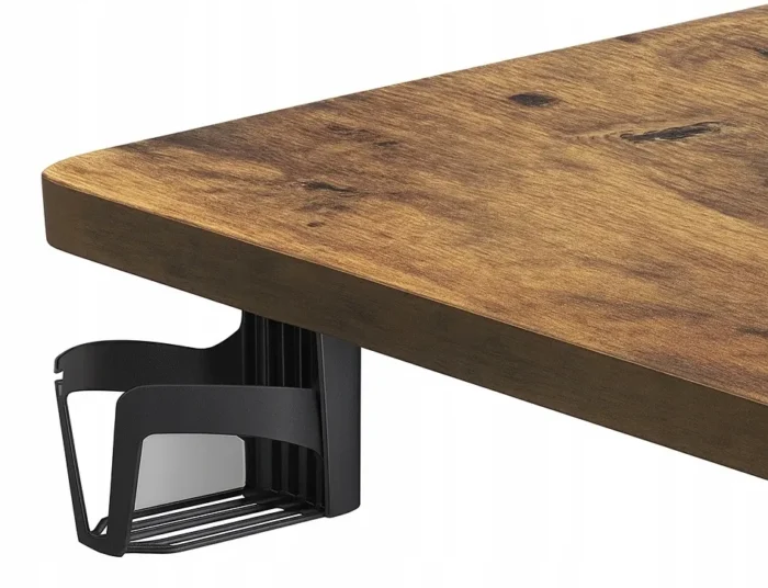 Ігровий стіл електричний Ekspand BR04-140 лофт - Зображення 5