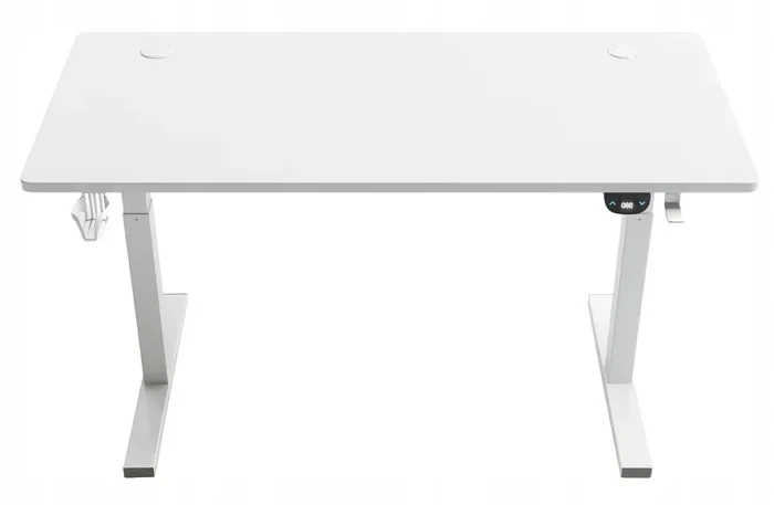 Ігровий стіл електричний Ekspand BR04-120 білий - Зображення 3