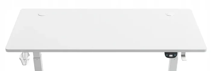 Ігровий стіл електричний Ekspand BR04-120 білий - Зображення 4