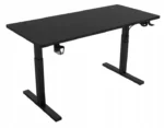 Ігровий стіл електричний Ekspand BR04-140 чорний - Зображення 2