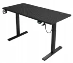 Ігровий стіл електричний Ekspand BR04-140 чорний - Зображення 3