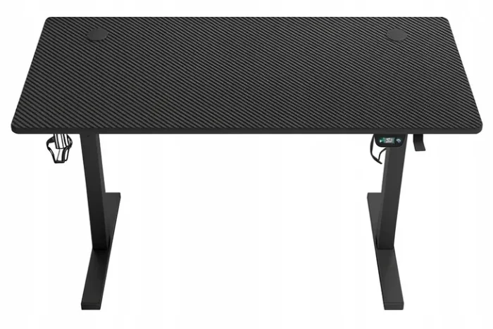 Ігровий стіл електричний Ekspand BR04-120 чорний - Зображення 4