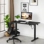 Ігровий стіл електричний Ekspand BR04-140 чорний - Зображення 10