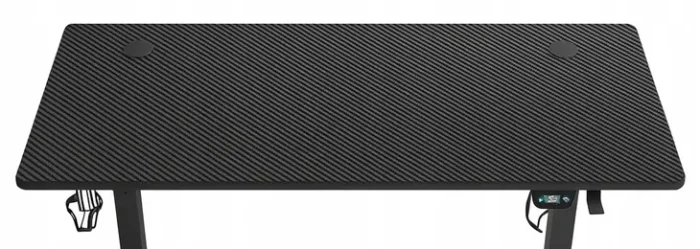 Ігровий стіл електричний світлодіодний Ekspand BR02-140 чорний - Зображення 9