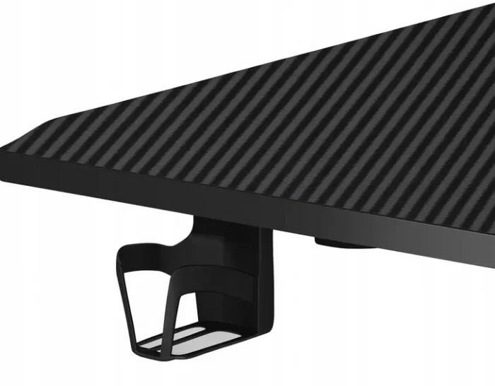 Ігровий стіл електричний світлодіодний Ekspand BR03-160 чорний - Зображення 7