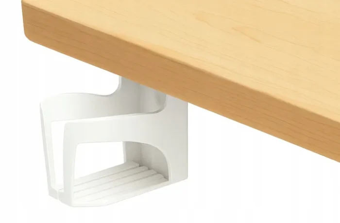 Ігровий стіл електричний Ekspand BR01-140 вільха/білий - Зображення 10