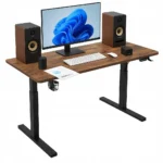 Ігровий стіл електричний Ekspand BR01-120 лофт