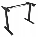 Ігровий стіл електричний Ekspand BR01-140 лофт - Зображення 7