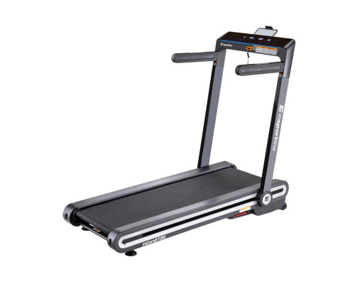 product_image_299615_447933 Бігова доріжка елекрична inSPORTline inCondi T35i - Зображення 1