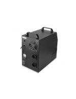 Джерело Безперебійного Живлення Volt Polska SINUS UPS 1000 45Ah (700/1000W) - Зображення 3