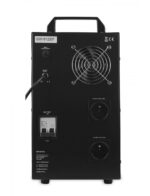 Джерело Безперебійного Живлення Volt Polska SINUS UPS 1000 45Ah (700/1000W) - Зображення 4