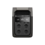 Зарядна станція EcoFlow DELTA 3 (EFDELTA3-EU) - Зображення 3