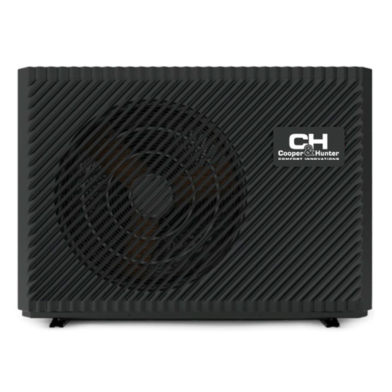 teploviy-nasos-cooper-hunter-evipower-premium-inverter-ch-hp08uimprk-p-1-800x800-1 Тепловий насос моноблок Cooper&Hunter CH-HP08UIMPRK-P Evipower Premium Inverter - Зображення 1