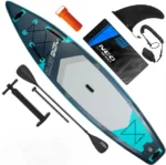 SUP-дошка Neo-sport 170107 Reefbreak11.6 350 см