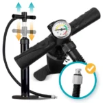 SUP-дошка Neo-Sport 170106 Reefbreak 11.6 350 см - Зображення 4