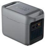 Зарядна станція Anker SOLIX C1000 (A1761311) - Зображення 4