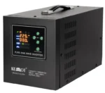 Блок аварійного живлення KEMOT PROsinus-1500 URZ3427-12-LFP4